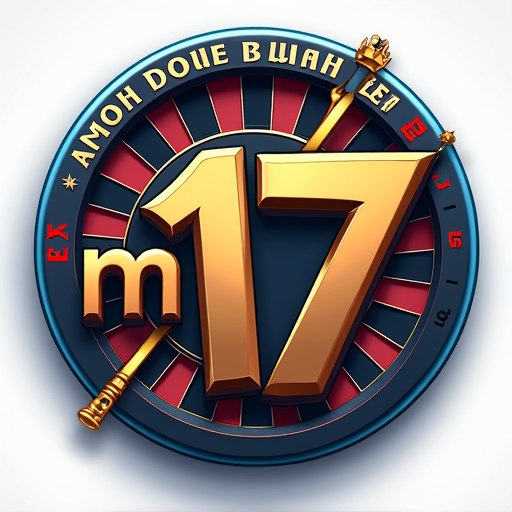 Ícone do m11
