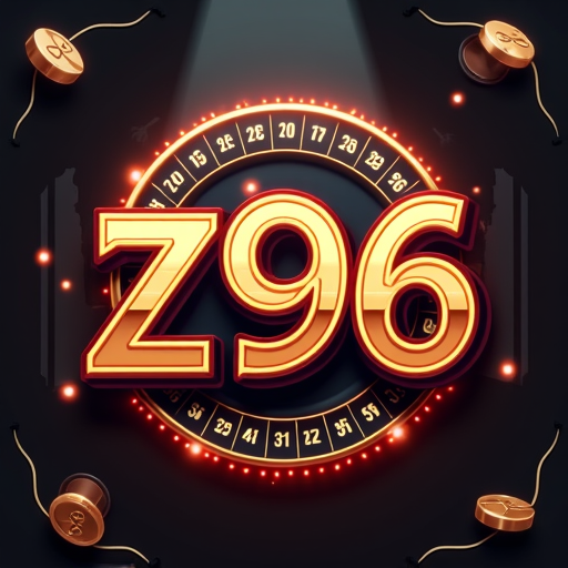 z96